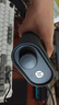 惠普（HP）S1X電腦音響長條桌面音箱RGB炫彩燈光家用低音炮立體環(huán)繞聲筆記本音箱小米華為聯(lián)想戴爾電腦通用 曬單實拍圖