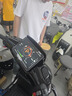 九號(hào)（Ninebot）九號(hào)新品智能電動(dòng)摩托車E300P MK2 高性能【門店自提】 到門店選顏色 曬單實(shí)拍圖