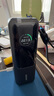 ANKER安克能量艙【新3C認證可上飛機】【東尼ookii推薦】165W充電寶大容量自帶伸縮線25000毫安100W快充 曬單實拍圖