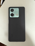 小米R(shí)edmi Note13 5G 國家補(bǔ)貼 1億像素 超細(xì)四窄邊OLED直屏 8GB+128GB 時(shí)光藍(lán) 5G手機(jī) 曬單實(shí)拍圖