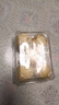 京鮮生 黃金百香果 1斤裝 約6-8粒 單果約70g 酸甜欽蜜 生鮮水果 曬單實(shí)拍圖