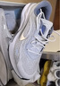 耐克（NIKE）男鞋JOURNEY運動鞋跑步鞋F(xiàn)N0228-104 FN0228-104 44 曬單實拍圖