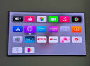 全新美版零售機(jī)現(xiàn)貨 非二手 蘋果AppleTV 7代 2022款4K3代蘋果tv 美版128GB 送軟件+兩米線+保護(hù)套 曬單實(shí)拍圖