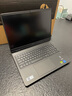 惠普（HP）【國(guó)家補(bǔ)貼20%】暗影精靈11 2025新品游戲本筆記本電腦 暗夜精靈11 16英寸獨(dú)顯50系高端電競(jìng)游戲本 i7-14650HX RTX5060 16G 黑 曬單實(shí)拍圖