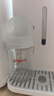 貝親奶瓶 嬰兒奶瓶 新生兒防脹氣奶瓶 寬口徑玻璃奶瓶【渠道專享】 160ml 0-3個月 +240ml 3-6月 玻璃奶瓶 曬單實拍圖