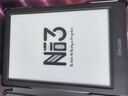 掌閱（iReader）【新品發(fā)布】Neo3 6英寸電子書 智能閱讀器 墨水屏電紙書 看書學(xué)習(xí)漫畫平板電腦 輕薄便攜 沉墨 曬單實(shí)拍圖