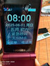 金立（Gionee）老年人手機(jī)4G全網(wǎng)通翻蓋老年機(jī) 超長(zhǎng)待機(jī) 大字體大聲音大按鍵學(xué)生大屏老人機(jī)功能機(jī)V16 紅色 曬單實(shí)拍圖