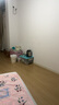 惠象 京東工業(yè)自有品牌 搬家紙箱60*40*50cm（5個(gè)裝）大號(hào)打包快遞箱周轉(zhuǎn)箱行李收納箱辦公儲(chǔ)物 曬單實(shí)拍圖