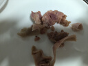 內蒙古正宗羔羊羊肚包肉新鮮羊肚羊肉兒童夏季火鍋生鮮食材批發(fā) 內蒙古羔羊原產肚包肉2斤 曬單實拍圖