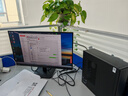 聯(lián)想(Lenovo)揚天M4000q 商用辦公臺式電腦主機(酷睿14代i5-14400 16G 1TB SSD)23.8英寸 國家補貼20% 曬單實拍圖