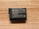 灃標(biāo)（FB）EN-EL15c尼康C口直充相機電池Zf Z8 Z7II Z72 Z6II Z62 Z63 Z52二代 D7500 D7100 D7000 D850 D810 【2400mAh】單塊裝（不 曬單實拍圖