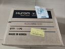 惠人（HUROM）原汁機榨汁機韓國進口低速榨汁機HUZK24FR升級版 HUZK24WNM 曬單實拍圖