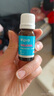 迪輔樂（DIPRO）小安比寶益生菌嬰兒滴劑10ml 雙歧桿菌 呵護改善腸道 意大利進口 曬單實拍圖