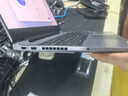 惠普（HP）暗影精靈10 光影精靈10【新品光影精靈11】高性能獨(dú)顯游戲本學(xué)生游戲電競(jìng)設(shè)計(jì)筆記本電腦 樂(lè)享版 i7-14650HX 4060 2.5K 【補(bǔ)貼中】16G內(nèi)存 1TB 固態(tài) 曬單實(shí)拍圖