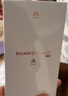 HUAWEI Pura 80 12GB+256GB 絲絨白 絲絨直屏 紅楓原色影像 全新鴻蒙AI 華為鴻蒙智能手機(jī) 曬單實(shí)拍圖