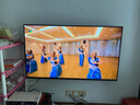 索尼（SONY）新品 50英寸 索尼電視3系 4K HDR 全面屏電視 K-50S30 曬單實拍圖