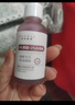 咔詩(shī)迪曼2%水楊酸果酸祛痘精華液30ml痘印痘坑修復(fù)收縮毛孔祛痘護(hù)膚品 曬單實(shí)拍圖
