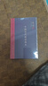 中國歷代政治得失 精裝版  三聯(lián)書店 錢穆作品系列 總括中國歷史政治精要大義 中國古代史學(xué)理論 曬單實(shí)拍圖
