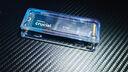 Crucial英睿達(dá) 美光T710 Pro 2TB SSD固態(tài)硬盤 M.2接口(NVMe PCIe5.0*4)讀速14500MB/s 臺式機(jī)筆記本硬盤 曬單實(shí)拍圖
