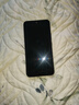 三星（SAMSUNG）Galaxy A54 5G SM-A5460雙卡5G庫存拍照三網(wǎng)通5G手機 黑色 8+256版 曬單實拍圖