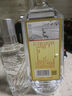 玉蟬老酒濃香型52度白酒送禮高粱酒固態(tài)發(fā)酵口糧酒白酒瀘州玉蟬酒組合規(guī)格 52度 500mL 1瓶 大曲與小酒特曲品鑒 曬單實(shí)拍圖