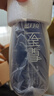 藍(lán)月亮至尊洗衣精華濃縮洗衣液素雅蘭香660g*2潔凈快洗去污去漬除螨護(hù)色 曬單實(shí)拍圖