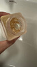 林清軒山茶花抗皺緊致膠囊精華油 次拋金膠鎖鮮40粒裝 送人七夕禮物 曬單實(shí)拍圖