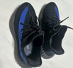 阿迪達(dá)斯Yeezy350椰子夏日透氣休閑鞋男女鞋GY7164 38 曬單實拍圖
