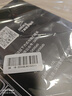SKN青龍4.0 機械鍵盤 三模無線鍵盤 Gasket客制化鍵盤 98配列游戲辦公鍵盤 QMK/VIA開源改鍵 無感延遲 青龍4.0電-TTC烈焰紅軸V2RGB 曬單實拍圖