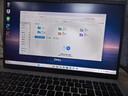 戴爾（DELL） Pro靈越15大屏輕薄本3530升級(jí)DC15250 15.6英寸超極本女大學(xué)生便攜學(xué)習(xí)辦公游戲手提筆記本電腦 15Pro推薦【酷睿i5 120Hz護(hù)眼屏】 32G內(nèi)存/2TB高速固態(tài) 曬單實(shí)拍圖