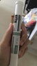 可復美稀有人參皂苷致研日夜雙修點(diǎn)痘精華液 5ml+5ml/支/盒七夕送女友 曬單實(shí)拍圖