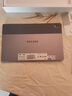 聯(lián)想（Lenovo）生態(tài) 異能者M10 10.4英寸 4G通話全網(wǎng)通 游戲娛樂辦公2K平板電腦 低藍光護眼 12+512 太空灰可插卡 曬單實拍圖