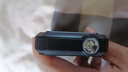 紐曼（Newman）N99三防老人手機4G全網(wǎng)通雙卡雙待大電池超長待機大字大聲大按鍵老年人手機 備用功能機黑色 曬單實拍圖