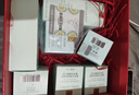 雅詩(shī)蘭黛小棕瓶精華眼霜15ml抗衰老淡紋護(hù)膚品套裝化妝品禮盒生日禮物 曬單實(shí)拍圖