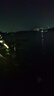 小鳳仙夜光漂咬鉤變色錘頭尾夜釣魚漂靈敏電子漂青草魚浮漂醒目近視漂 曬單實(shí)拍圖