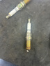 NGK銥金火花塞LKAR8CI-8單支裝雪佛蘭科魯澤沃蘭多英朗閱朗GL6榮威RX 曬單實(shí)拍圖