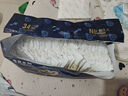 babycare皇室獅子王國弱酸紙尿褲新生兒NB68片(<5kg)嬰兒尿不濕親膚 曬單實(shí)拍圖