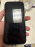 YNPO適用蘋果14手機殼新款iPhone14ProMax高級感13plus羊巴皮保護套12por男女11薄磨砂xr鏡頭全包防摔 【高級灰】 輕奢羊巴皮 iPhone 14 Pro 曬單實拍圖