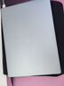 戴爾（DELL）國(guó)家補(bǔ)貼 筆記本電腦 靈越14PLUS-7440 2025新品 2.5K 14英寸高性能輕薄本辦公本(酷睿7 16G 1T) 曬單實(shí)拍圖