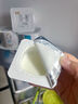君樂寶 簡醇 0蔗糖 100g *10袋  低溫酸奶酸牛奶 健康輕食 曬單實拍圖