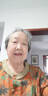 阿究究200斤高檔大碼女裝2025夏季新款文藝復古花色寬松顯瘦百搭襯衫T恤 橘色 4XL【建議150-170斤】高品質(zhì) 曬單實(shí)拍圖