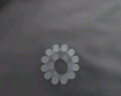 毒刺鎖精環(huán)狼牙套夫妻床上助愛(ài)工具解壓同房神器生理器官成人情趣用品 曬單實(shí)拍圖