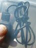 山水TG13 藍(lán)牙耳機骨傳導(dǎo)耳機 運動騎行無線跑步不入耳頭戴掛耳式防汗長續(xù)航 適用蘋果華為安卓手機 TG26旗艦款【骨傳導(dǎo)丨不入耳】 曬單實拍圖