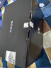 索尼（SONY）A7M4 a7m4全畫幅微單旗艦數(shù)碼相機(jī) 4K視頻vlog直播相機(jī) ILCE-7M4 單機(jī)+適馬24-70 F2.8二代【萬金油鏡頭】 官方標(biāo)配【不含內(nèi)存卡/相機(jī)包/等】 曬單實(shí)拍圖