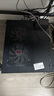 技嘉 酷睿i5 13400F臺式組裝電腦主機RTX4060Ti/5060Ti游戲高端電競獨顯直播設計渲染整機 配置一：i5 13400F+RTX4060 曬單實拍圖