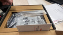 聯(lián)想（Lenovo）拯救者原裝 20V11.5A 230W方口 電源適配器 筆記本充電器 電源線 電腦充電線 黑神話悟空 曬單實拍圖