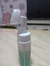 范泳辰小白鞋清潔劑洗鞋刷鞋擦鞋神器球鞋運(yùn)動(dòng)鞋鞋面鞋邊去污去漬清洗劑 1瓶 曬單實(shí)拍圖