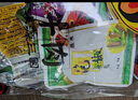 張飛牛肉小包裝四川特產(chǎn)什錦五香酥泡椒牛肉粒即食休閑零食小吃散裝 新款香鹵牛肉500g（約50小包） 曬單實(shí)拍圖