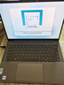 聯(lián)想小新Pro14 2025款 輕薄筆記本電腦 高性能標(biāo)壓 2.8K OLED屏 酷睿Core5 220H 24G 1T 曬單實(shí)拍圖