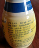 麗米（LIMMI）意大利進(jìn)口黃檸檬汁125ml+青檸檬汁125ml 烘焙原料沖飲調(diào)酒調(diào)味汁 曬單實(shí)拍圖